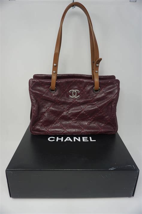 chanel handbag store near me|Chanel bags outlet near me.